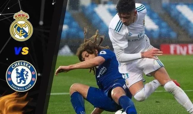 《战争机器：事变日》开发商确认2026年发售计划不变