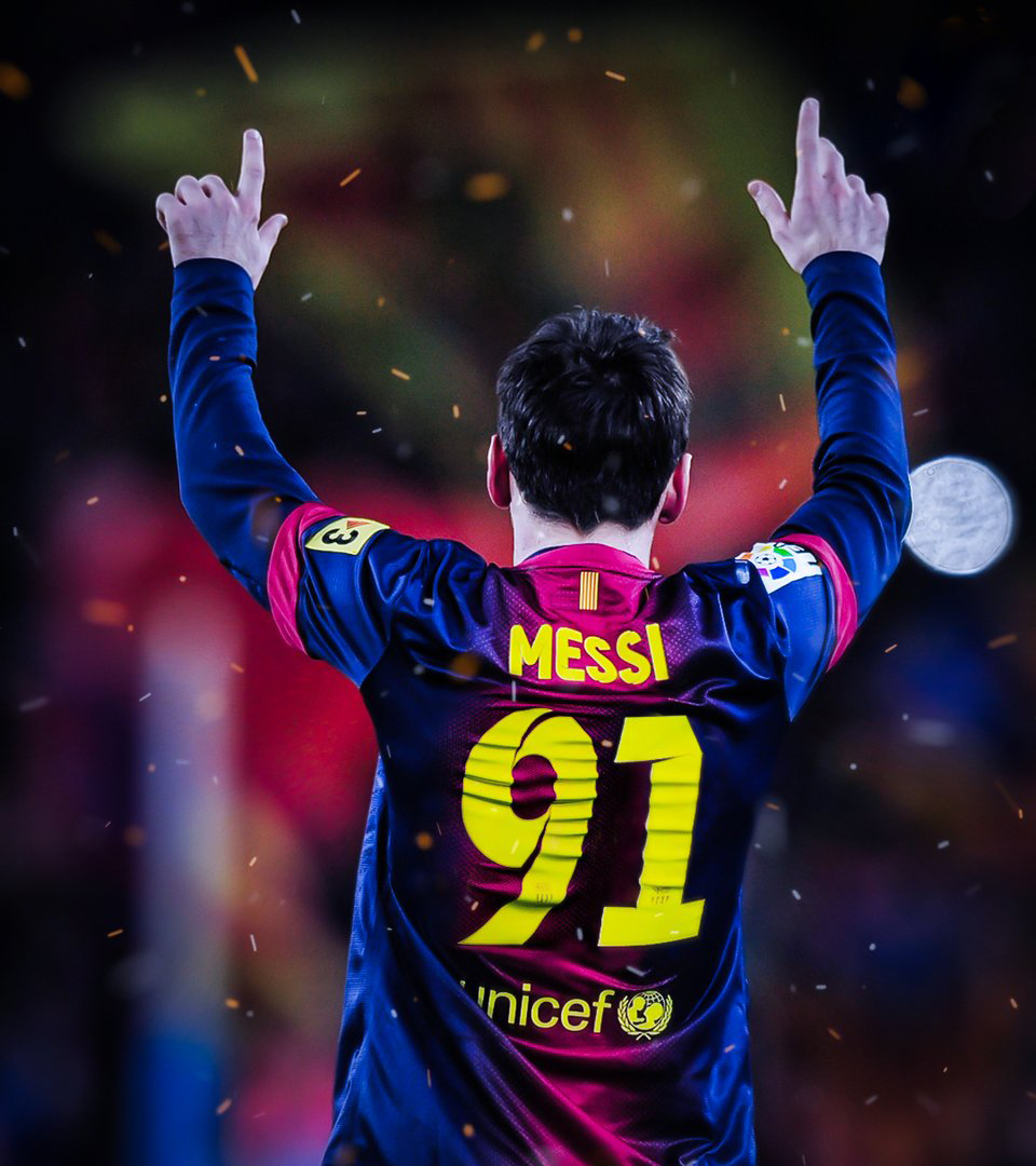 《生灵重塑》Switch 2版试玩发布 小小梦魇团队新作