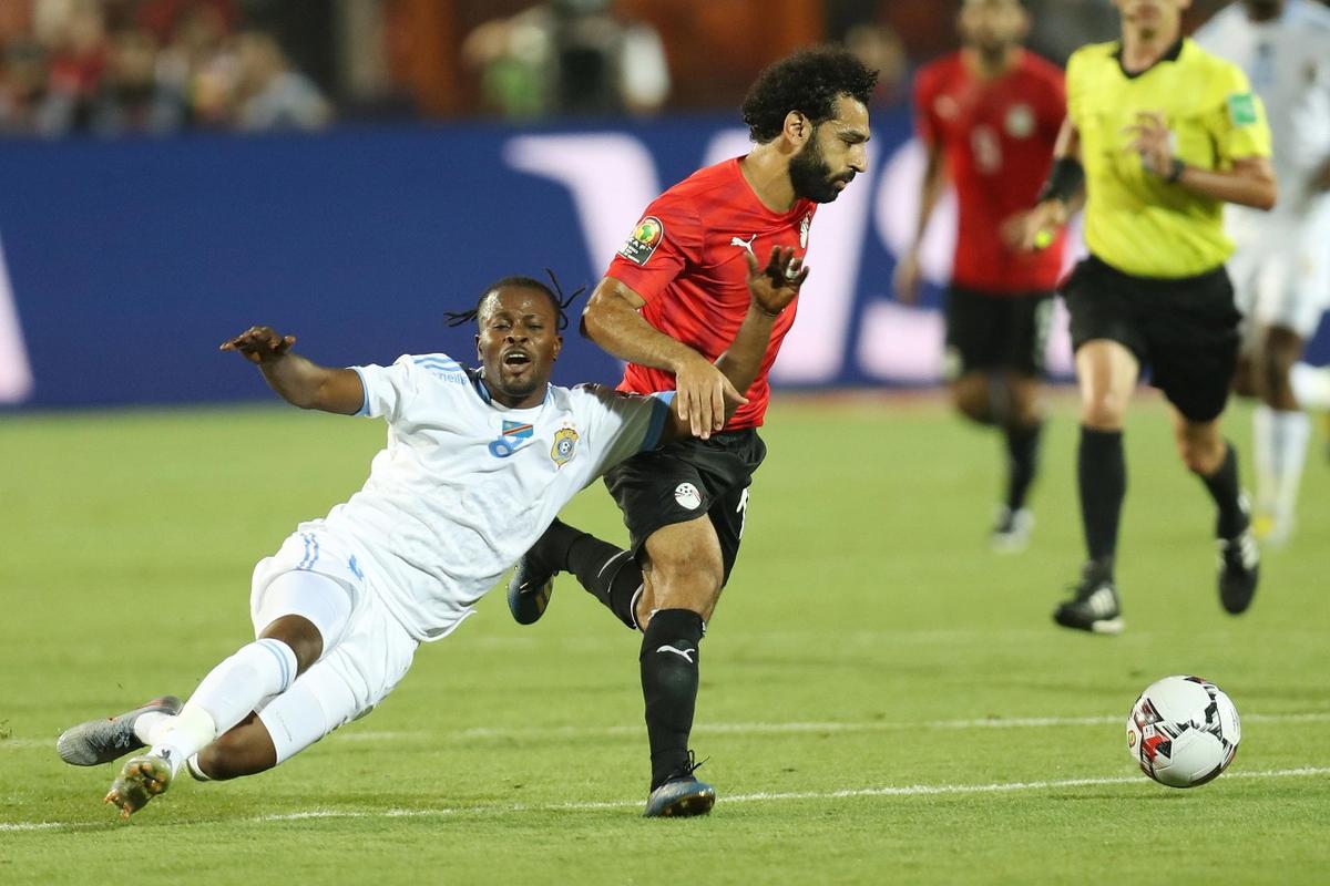 三连平背后，曼城的“完美”足球为何突然失灵？