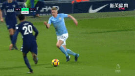 常规赛12月30日：北京北汽VS浙江方兴渡 集锦