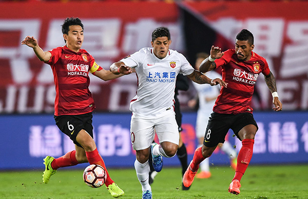 马卡：平图斯不会重新执掌一线队体能训练，他仍是表现经理