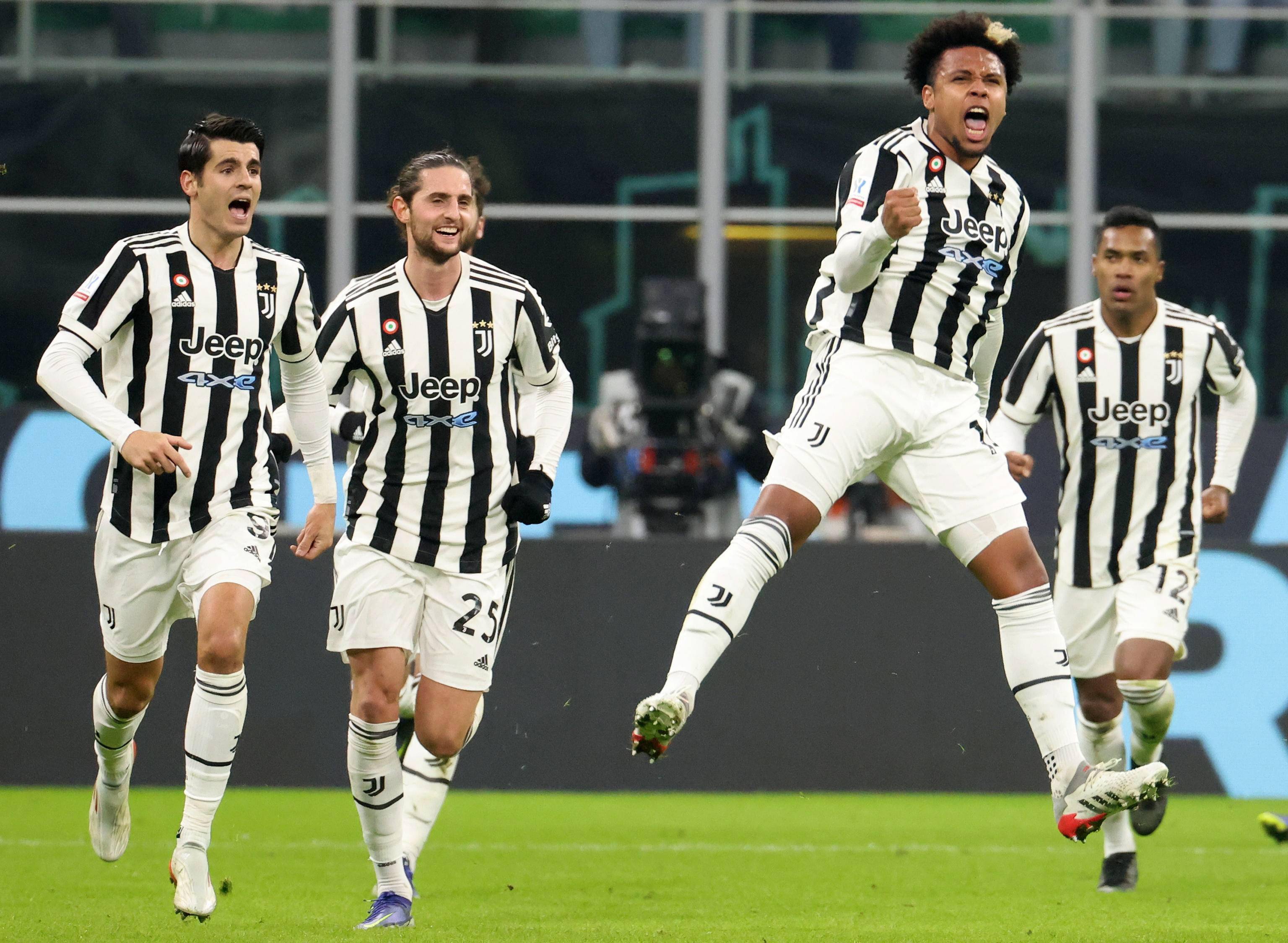 绝杀太阳后火箭放大招！斯通豪掷四筹码，两届总冠军后卫加盟在即