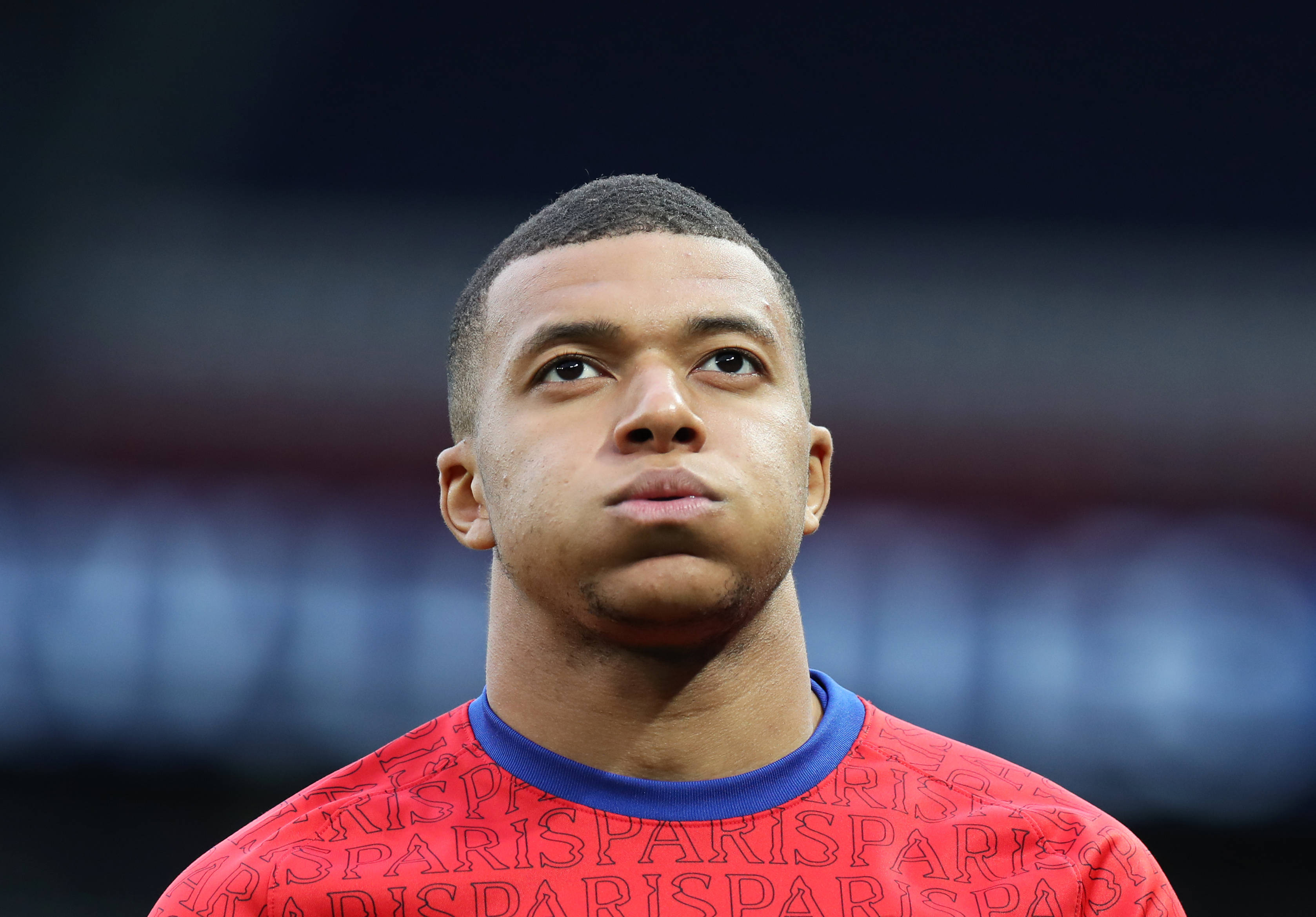 火箭三大败因出炉，杜兰特苦不堪言！乌度卡赛后很不满，阿门三人该批