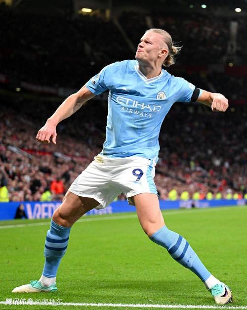 史克威尔将发行《消逝的光芒2》E3公布更多信息