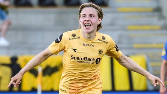 顶住末节狂追！上海95-90险胜宁波豪取6连胜，张镇麟创加盟新高