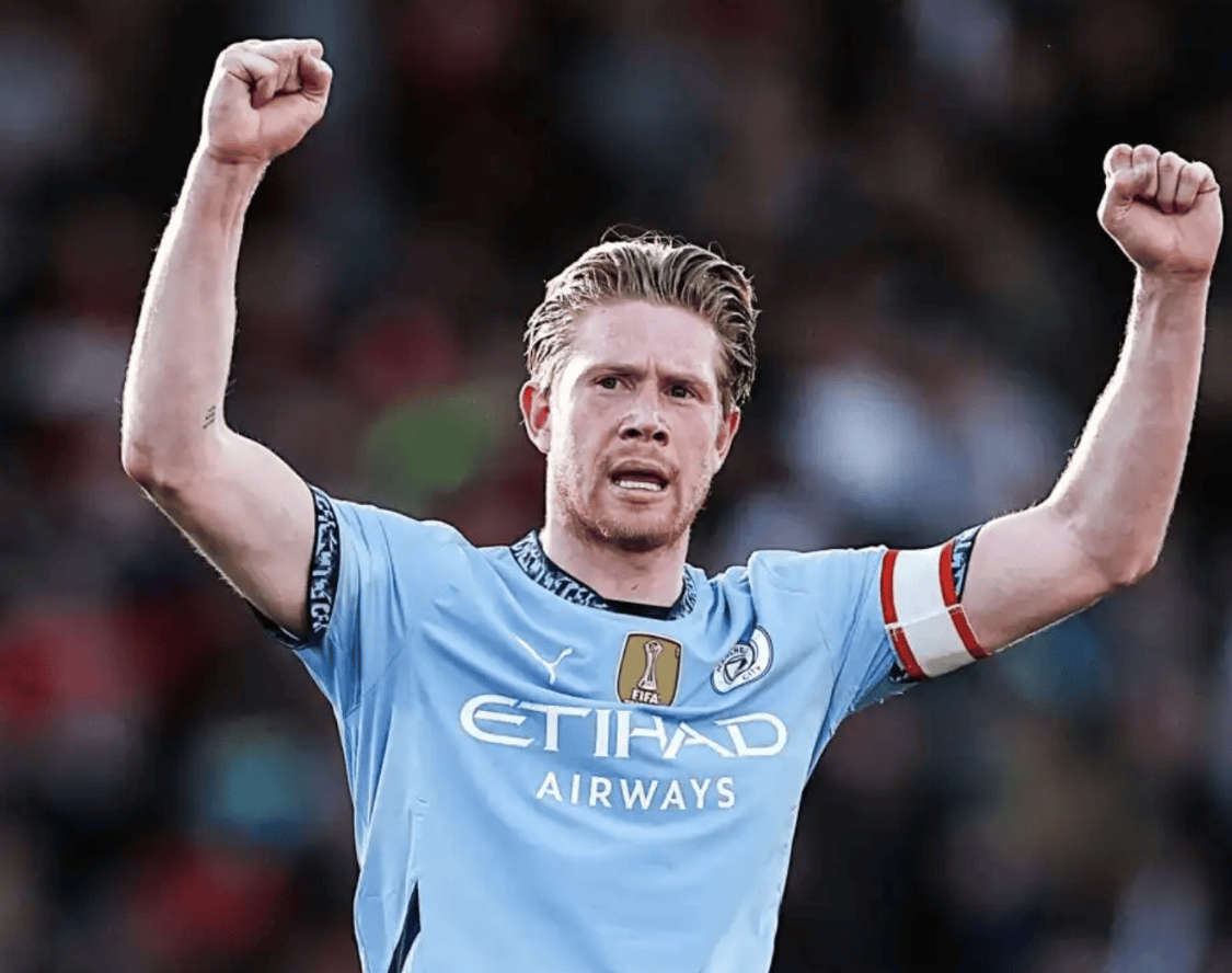 罗卡的直播日程表S3更新 《街头篮球》1月8日版本预告