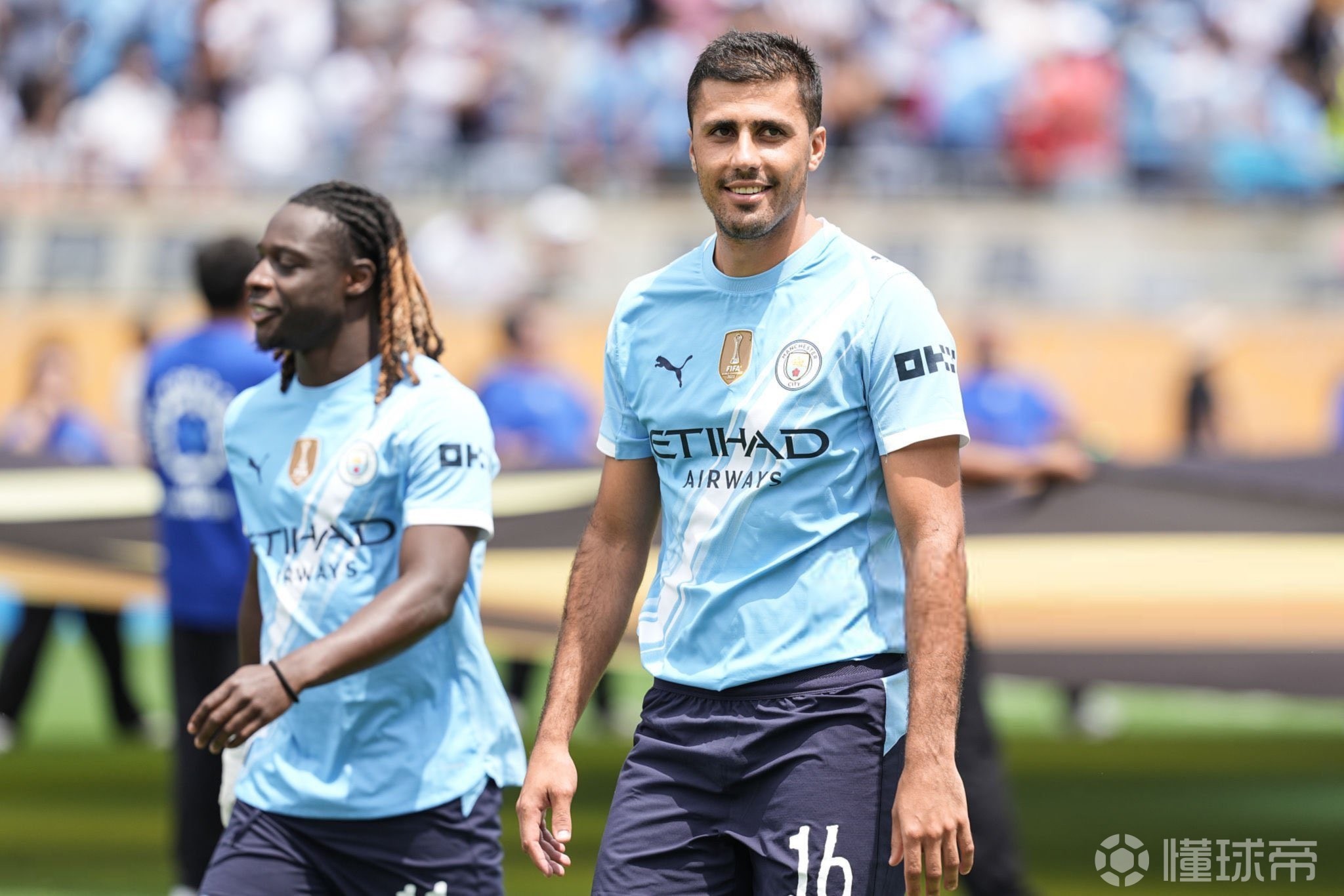 2025EWC电竞世界杯云顶之弈项目：WEIBO GAMING获得冠军