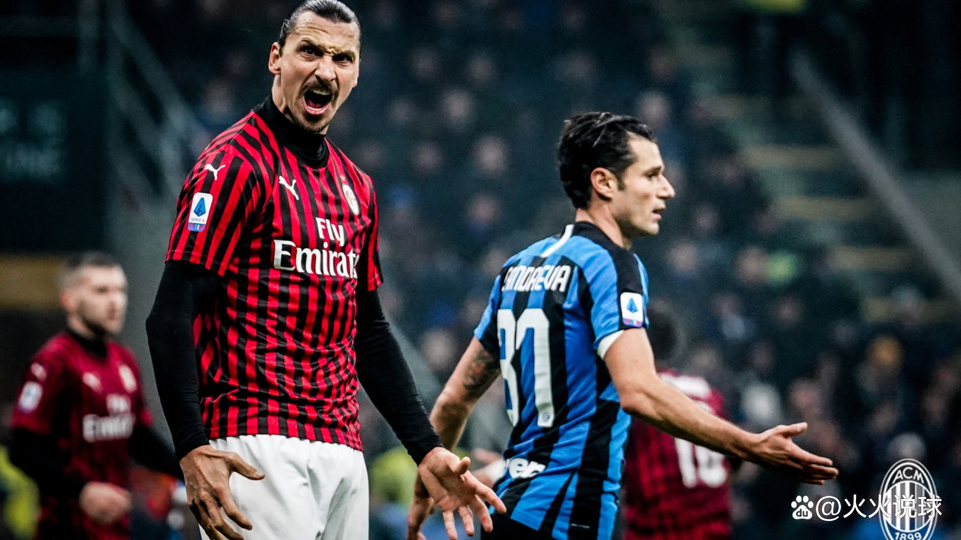 游戏行业最新政策对电竞影响分析