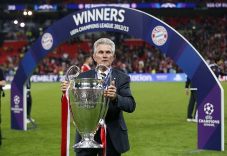 五次在弱旅身上阴沟翻船，如此的AC米兰想要争冠“难于登天”