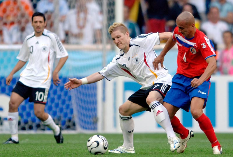 《暗黑破坏神4》公布抢先测试首个世界Boss活动时间