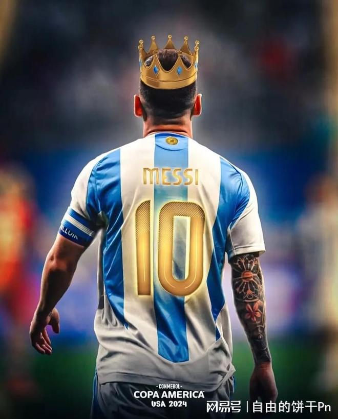 热刺vs桑德兰：里沙利松、特尔首发，库杜斯、阿奇-格雷出战