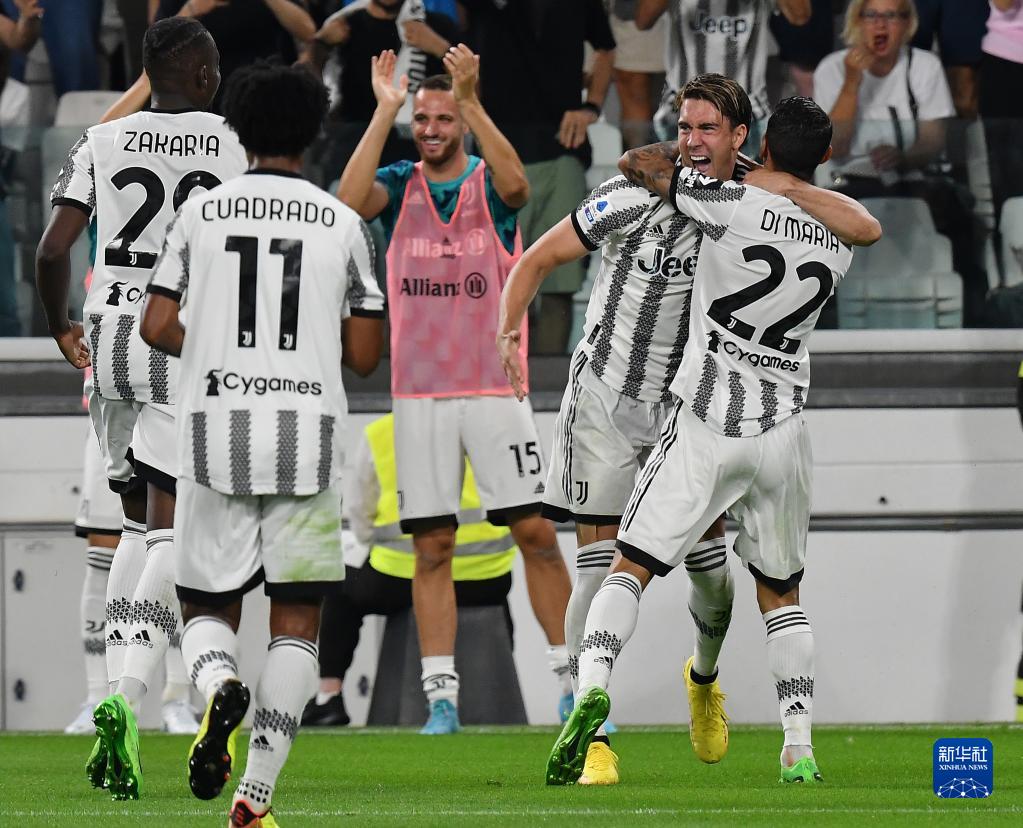 湖人官方好消息 核心复出