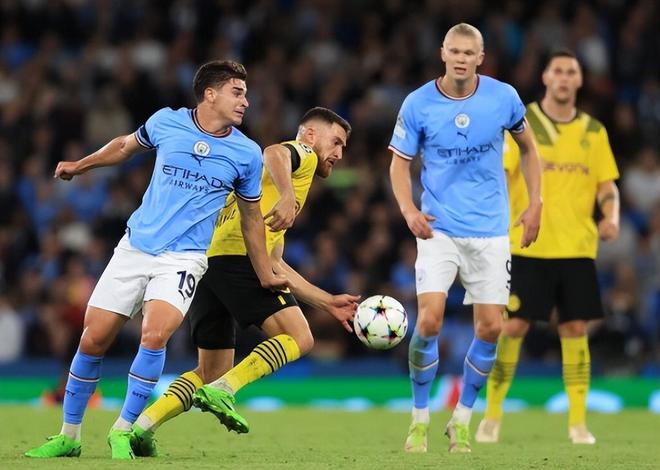 大逃杀游戏《骑士降临：一次大胆的旅程》今日转免