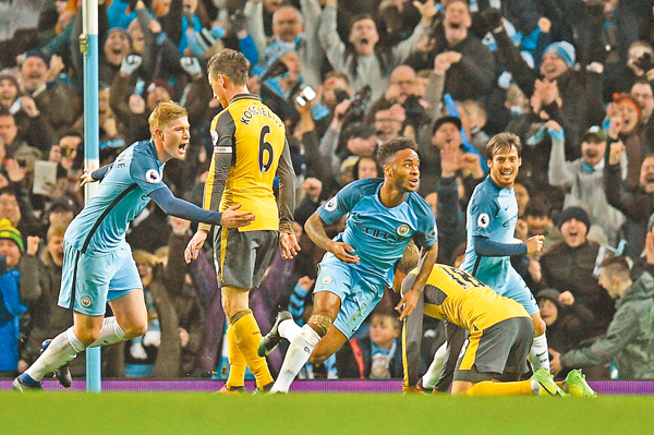 日式RPG《圣炎祭》新预告 展示战斗系统特色