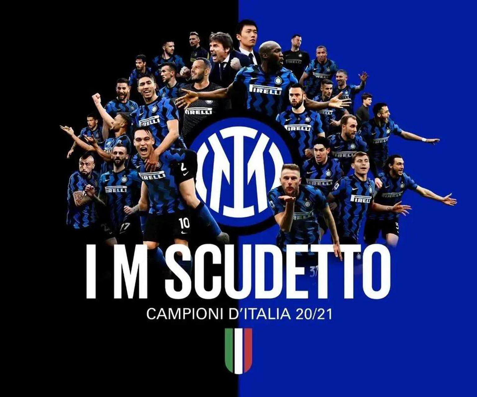 2024 indiePlay中国独立游戏大赛各大奖项结果公布！