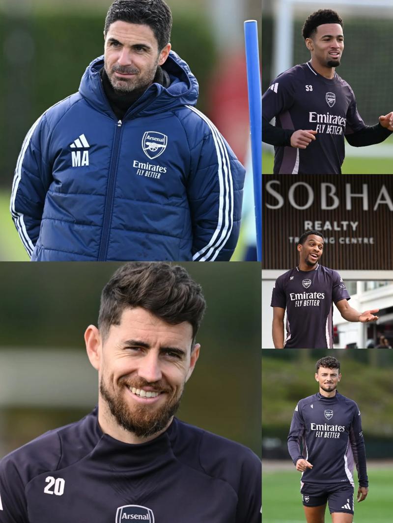 亚冠二级联赛：C罗首秀献助攻