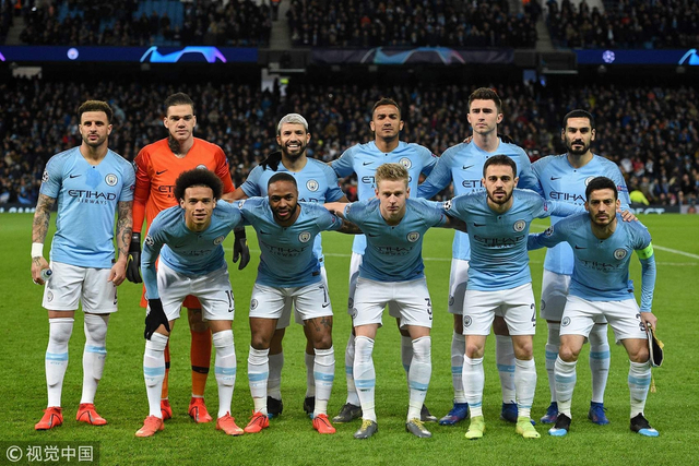 《鬼灭之刃 火之神血风谭2》DLC“猗窝座（无限城）”角色包已发布