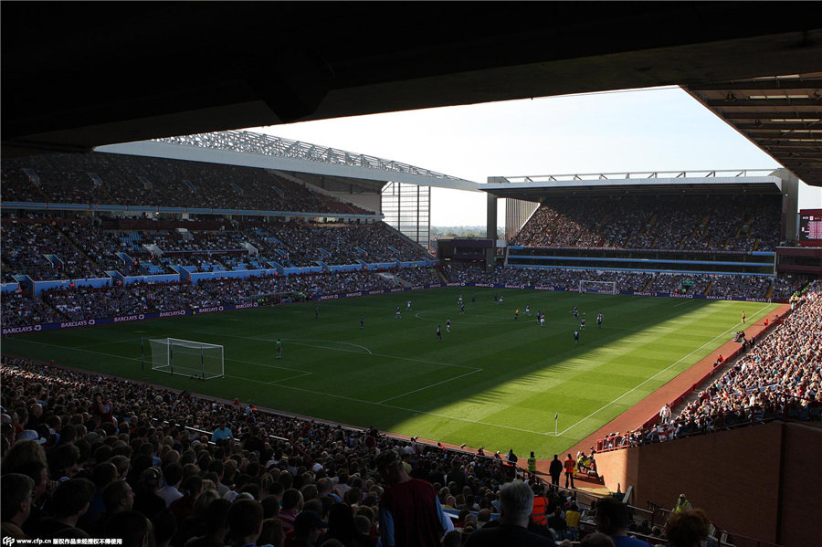 不到一年!世嘉手游《错误游戏Reset》宣布明年1月停服