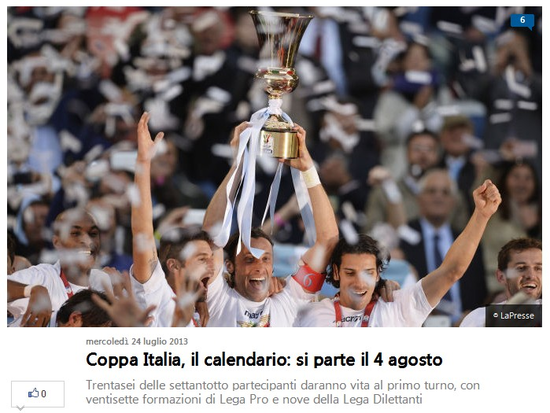 原田胜弘正式离职万代 称《铁拳》的原田已彻底消逝