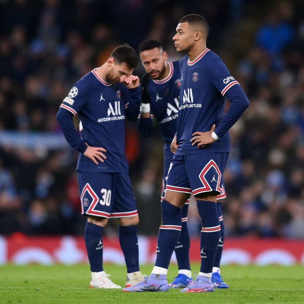 3款游戏猛赚数亿美元，又一个低调的北京厂商熬出头了