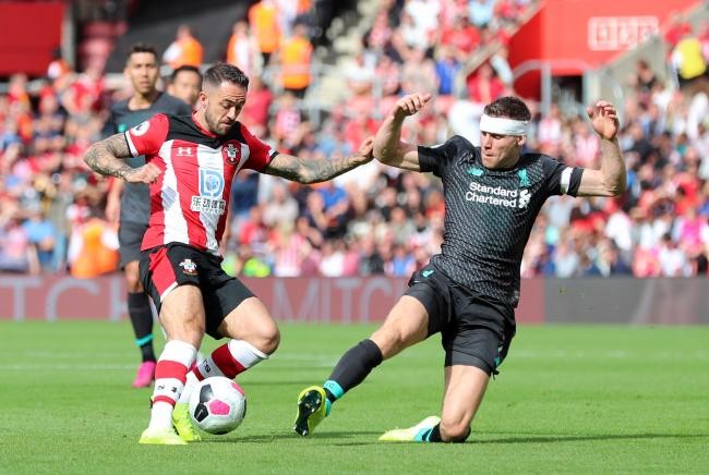 《黑神话：悟空》M站收录八家中评 三家给出60分