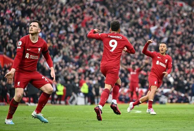 问题百出！玩家怒喷《上古卷轴5》NS2版：十分钟闪退一次