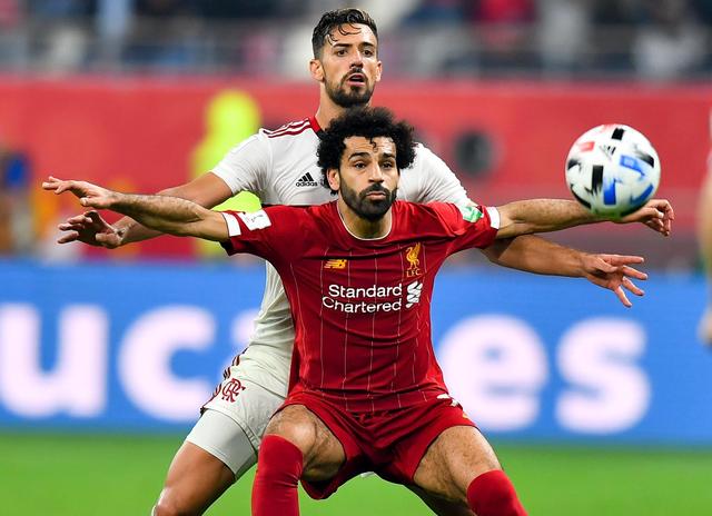 放弃狄龙开启重建之路！两大核心球员挂牌交易，19+7榜眼价值不如特雷杨