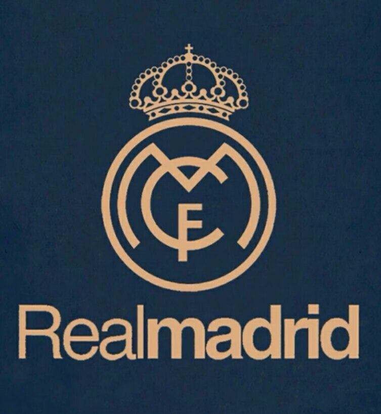 东契奇38分三双也白搭无缘今日最佳！抱歉，你遇到暴走的联盟第1人