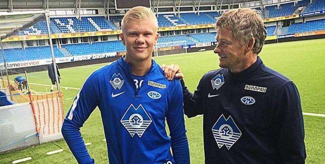 压力这么大？BLG连写周记的都停更了