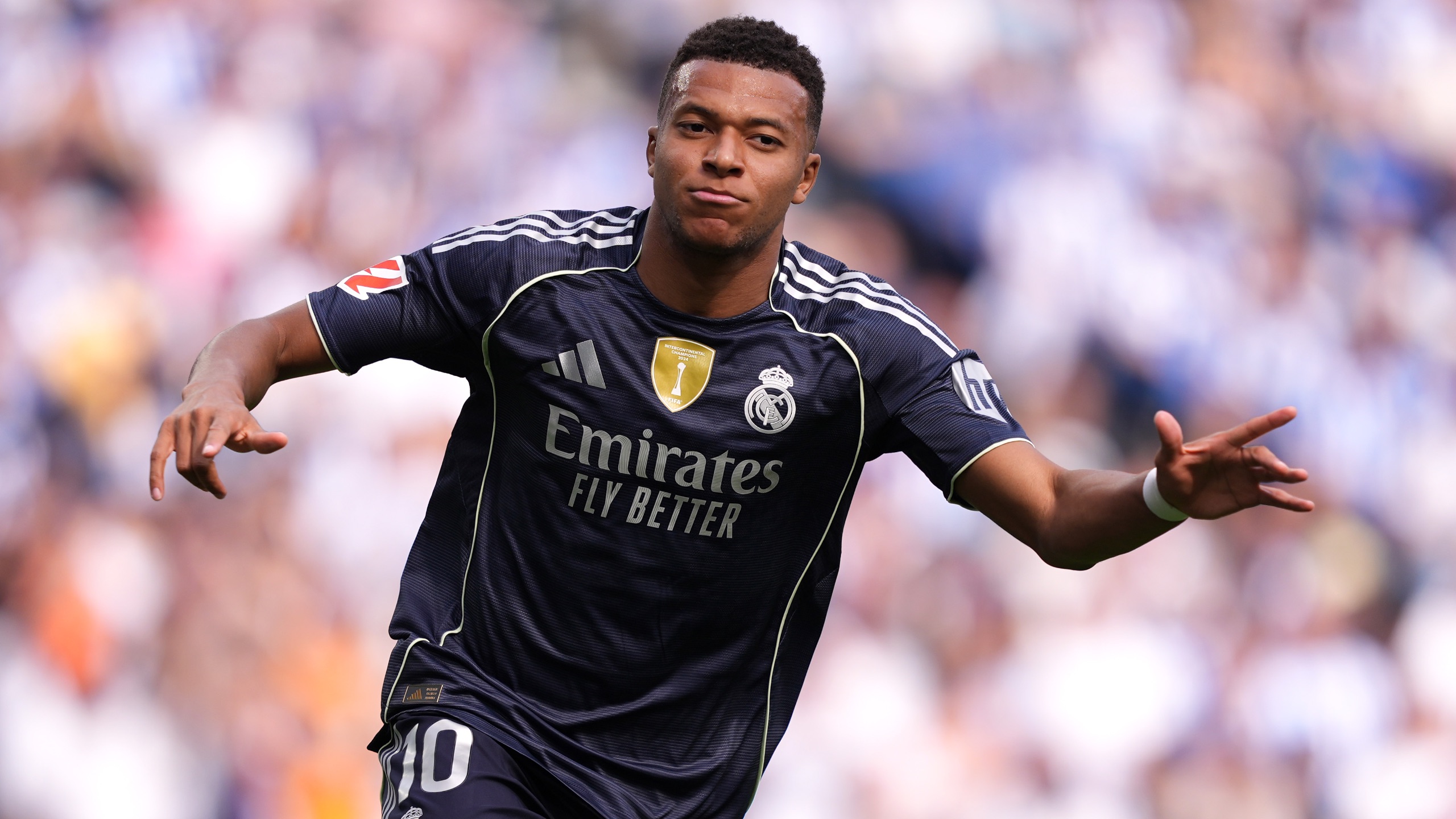 沃特金斯替补双响 阿斯顿维拉2-1逆转切尔西