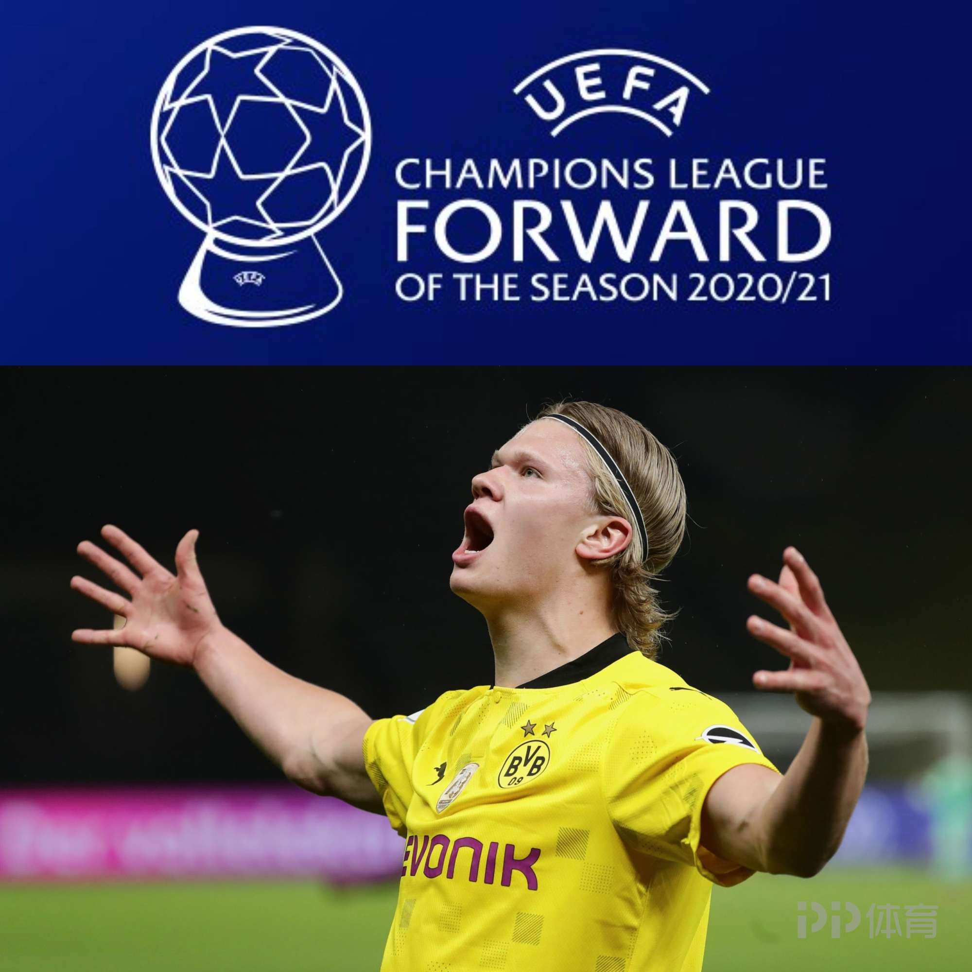 增资逾28亿元：米哈游加速AI与文创布局