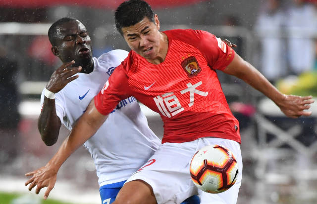 世界排名调整引发关注