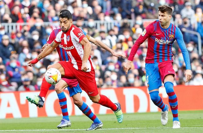 [德甲]凯恩当选2024／25赛季德甲联赛最佳球员