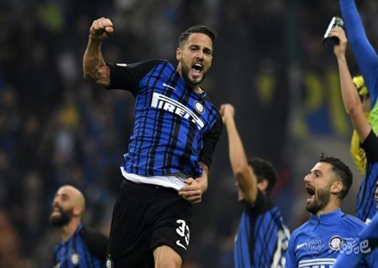 综合体育今日热搜榜 关注度最高赛事排行