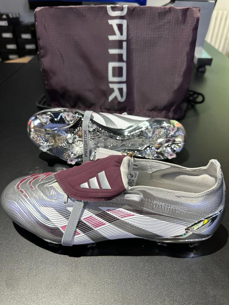 王者荣耀KPL春季赛焦点对决回顾