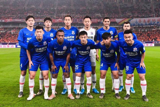 鸿蒙原生游戏：技术引领创新潮流，游戏行业迎来“鸿蒙时代”！