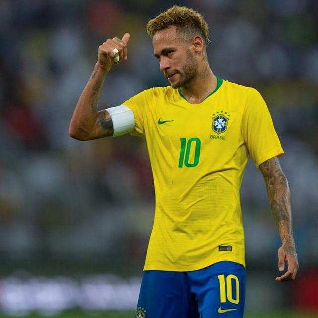 《王者荣耀》龙年珍藏英雄“敖隐”角色演示公开！