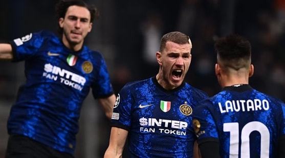 《伊森·卡特的消失》开发商新作《巫火》销量超50万 “清算”更新上线