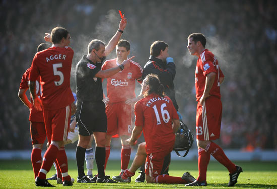 输猛龙3人习惯性引崩盘！科尔糟糕用人，库里格林关键时刻又垮了