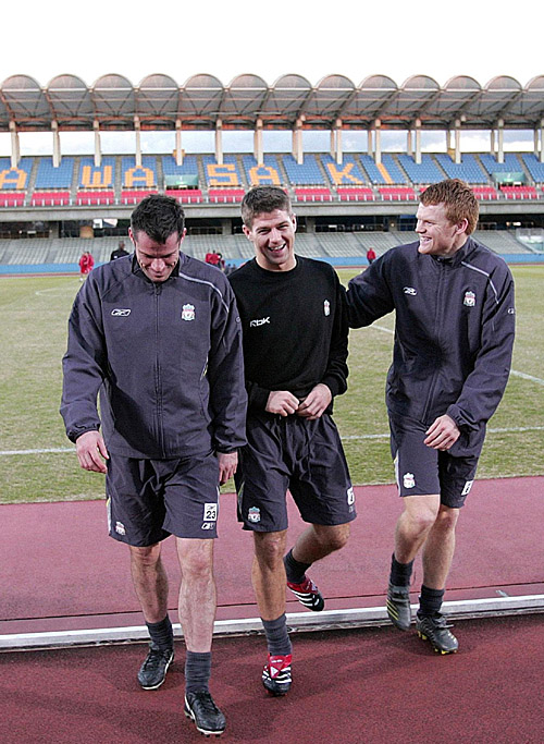 “屠龙勇士变恶龙”？CBA儒帅成新赛季至今唯一被驱逐离场主帅