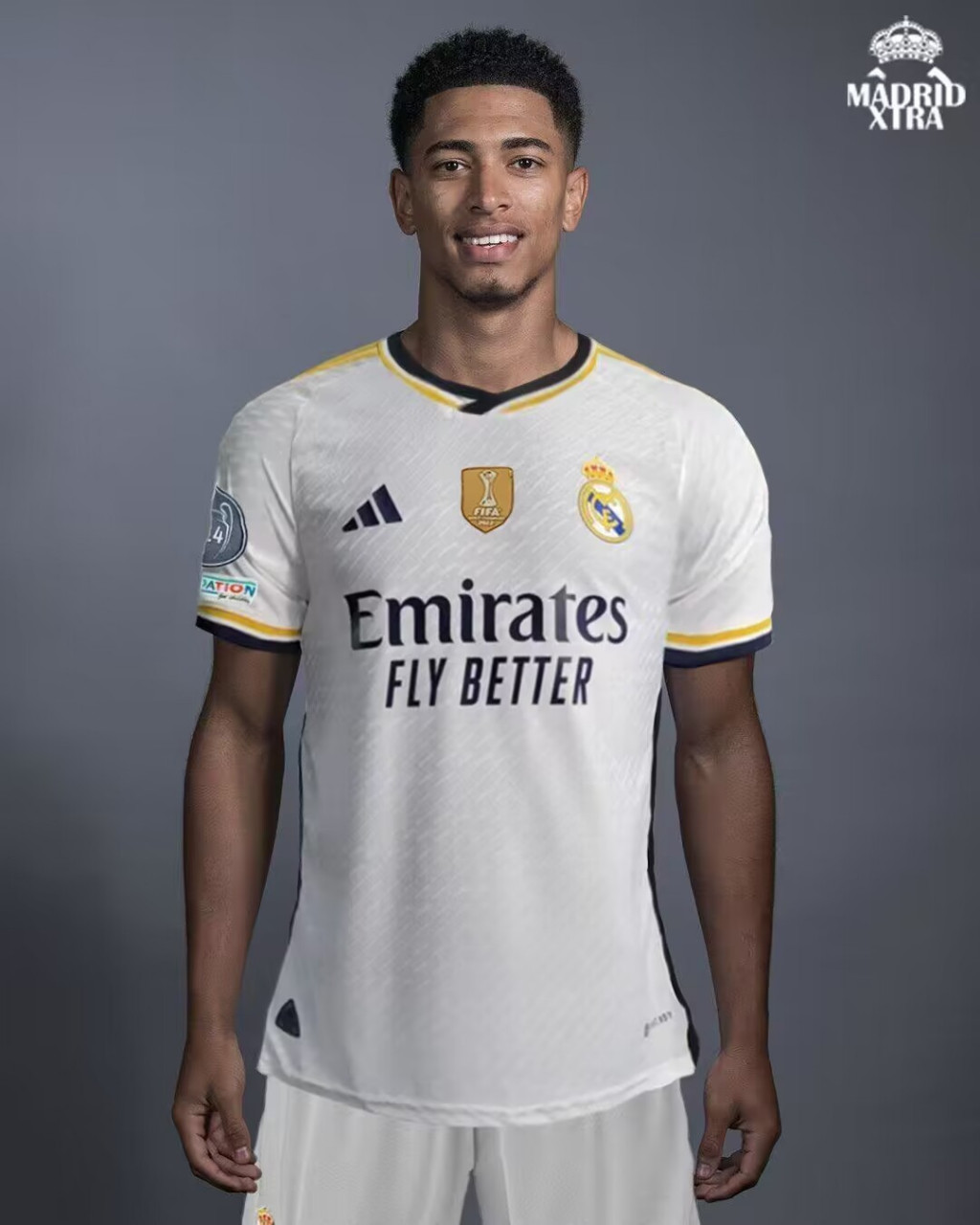 《GTA6》被曝主机大小676.7GB！ 多方辟谣“这怎么可能！”