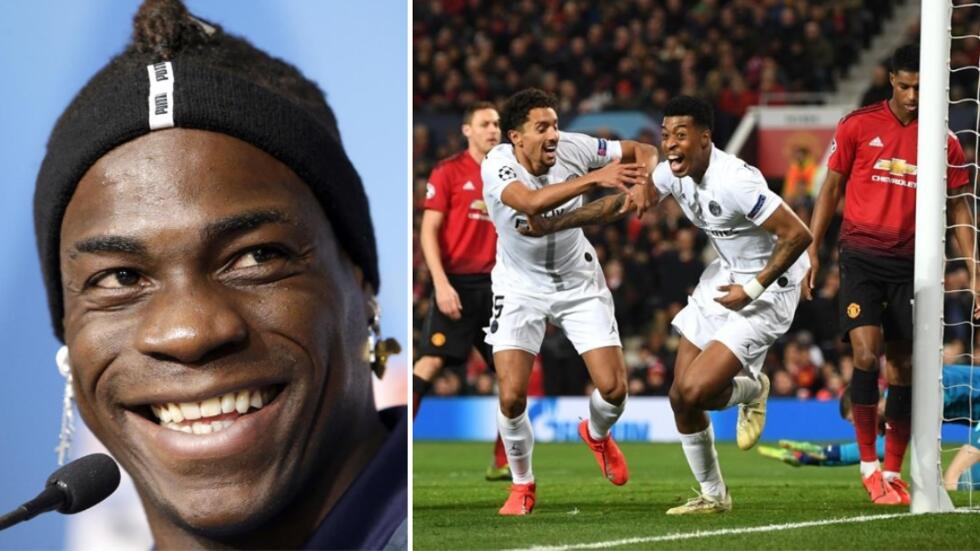 火箭119-113公牛！乌度卡躲过一劫，杜兰特直言不讳，一人该首发