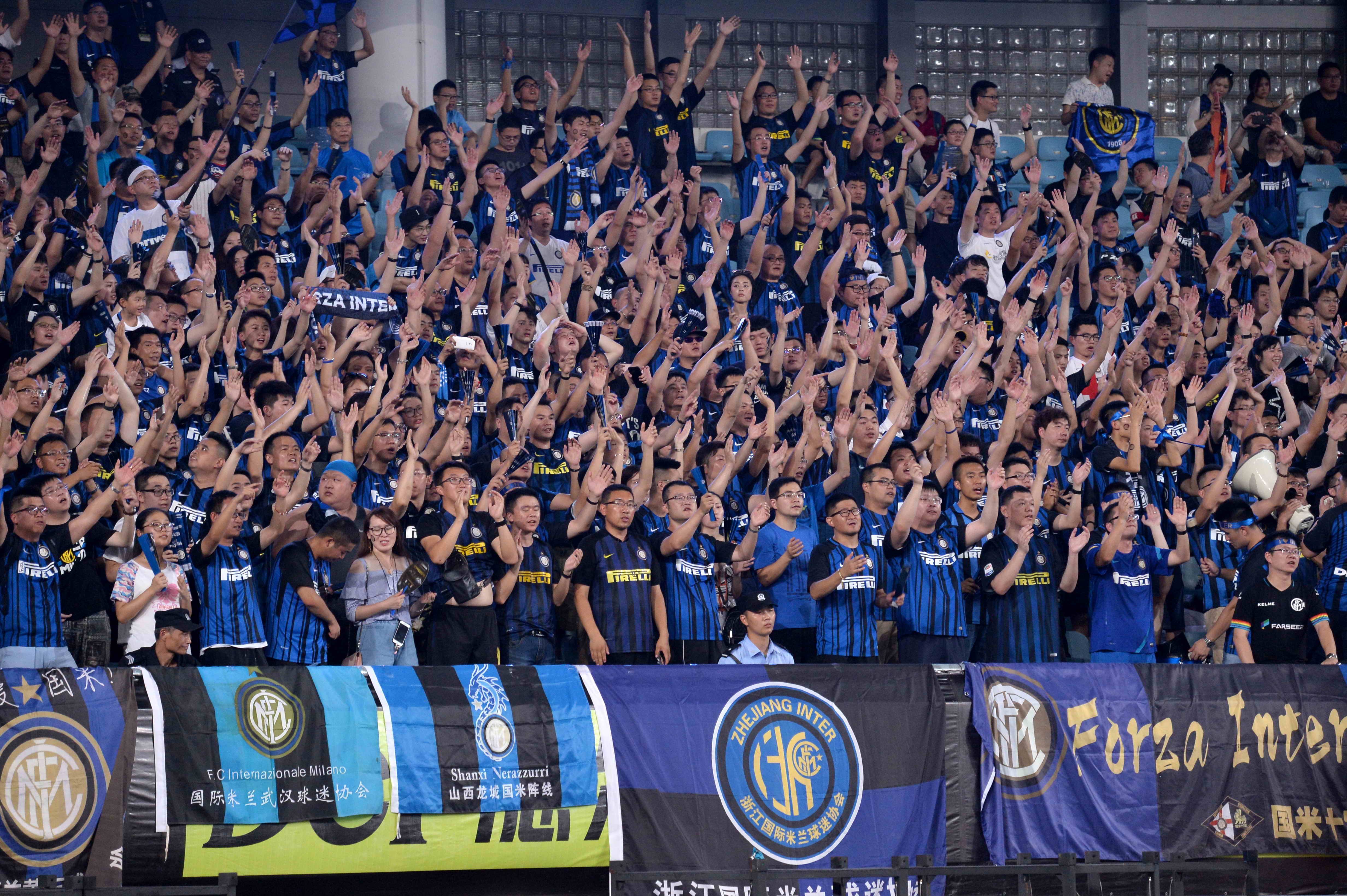 崩坏星穹铁道版本更新公告