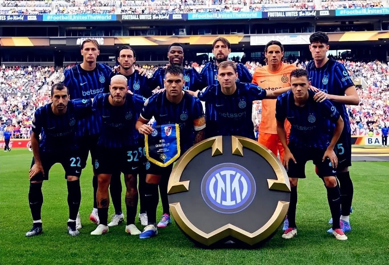 畅唐网络《大神麻将》荣获第十二届金茶奖“2025年度最值得期待游戏”