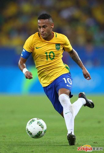 [CBA]长白山恩都里取得赛季首胜