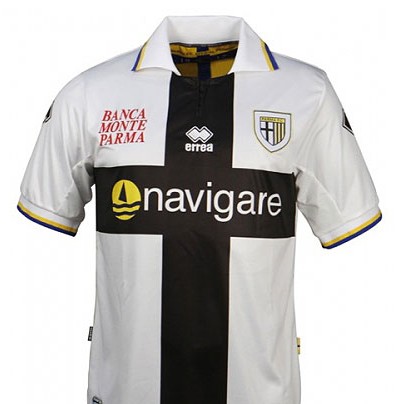 意甲：AC米兰3-0战胜佛罗伦萨