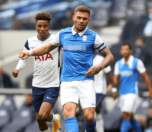 《最终幻想7重制版》第二章发布 明年登陆