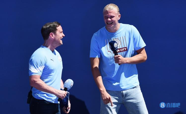 唯一靠谱的？利物浦成绩糟糕，新买的前锋只有他进球效率还算尚可