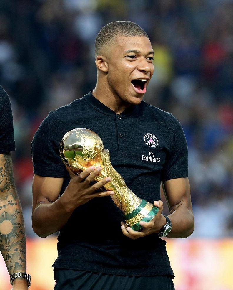 《赛博朋克2077》开发者：不奇怪18+分级 我们可不是乱搞