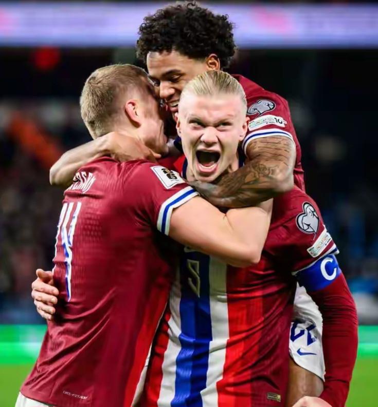 电竞游戏优化更新引玩家热议